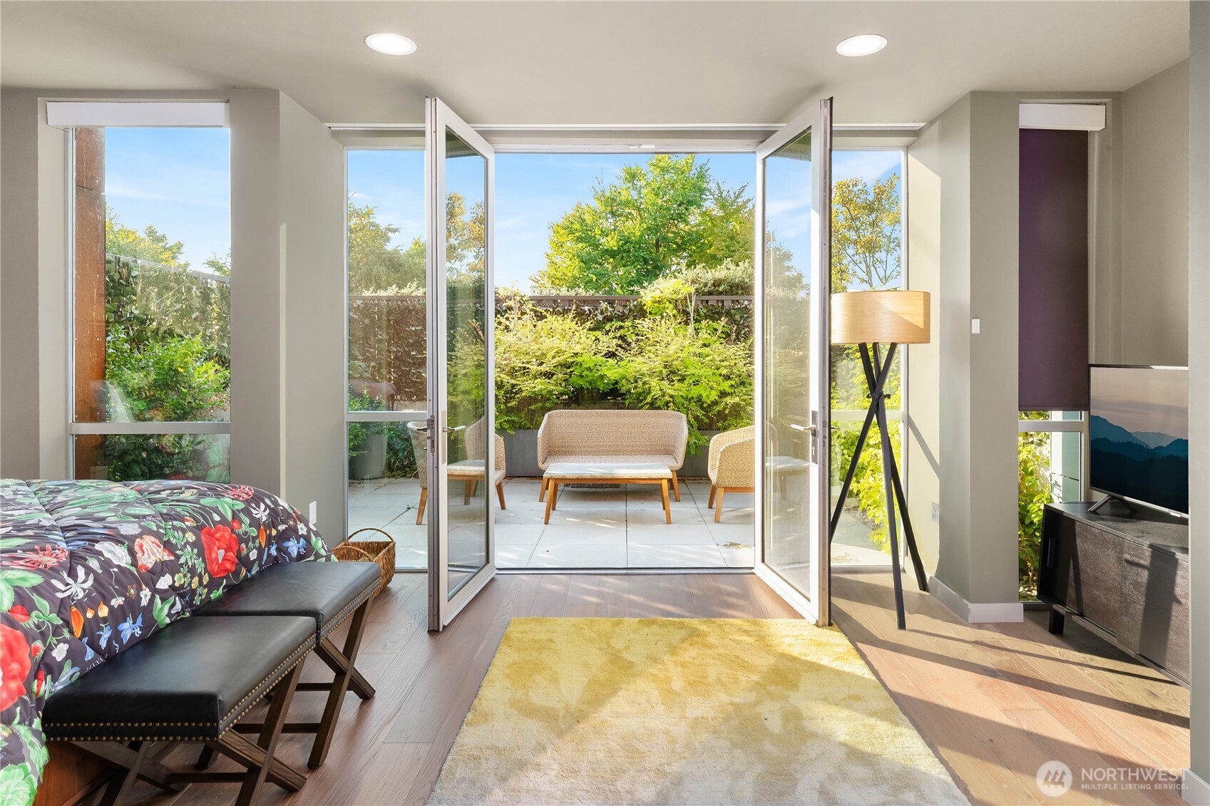 2830 Fairview Avenue E, Seattle, WA 98102