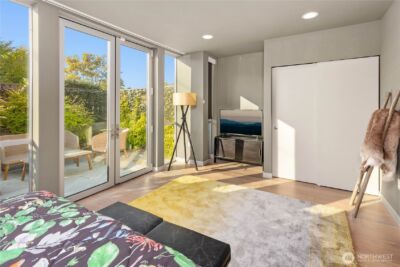 2830 Fairview Avenue E, Seattle, WA 98102 - Photo 33