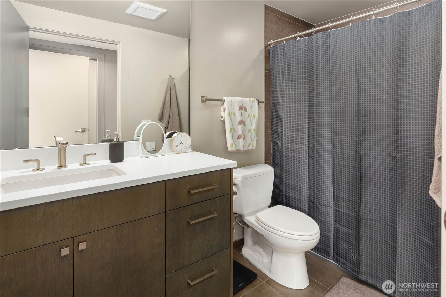 2830 Fairview Avenue E, Seattle, WA 98102