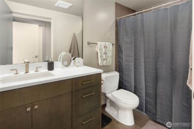 2830 Fairview Avenue E, Seattle, WA 98102 - Photo 34