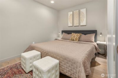 2830 Fairview Avenue E, Seattle, WA 98102 - Photo 36