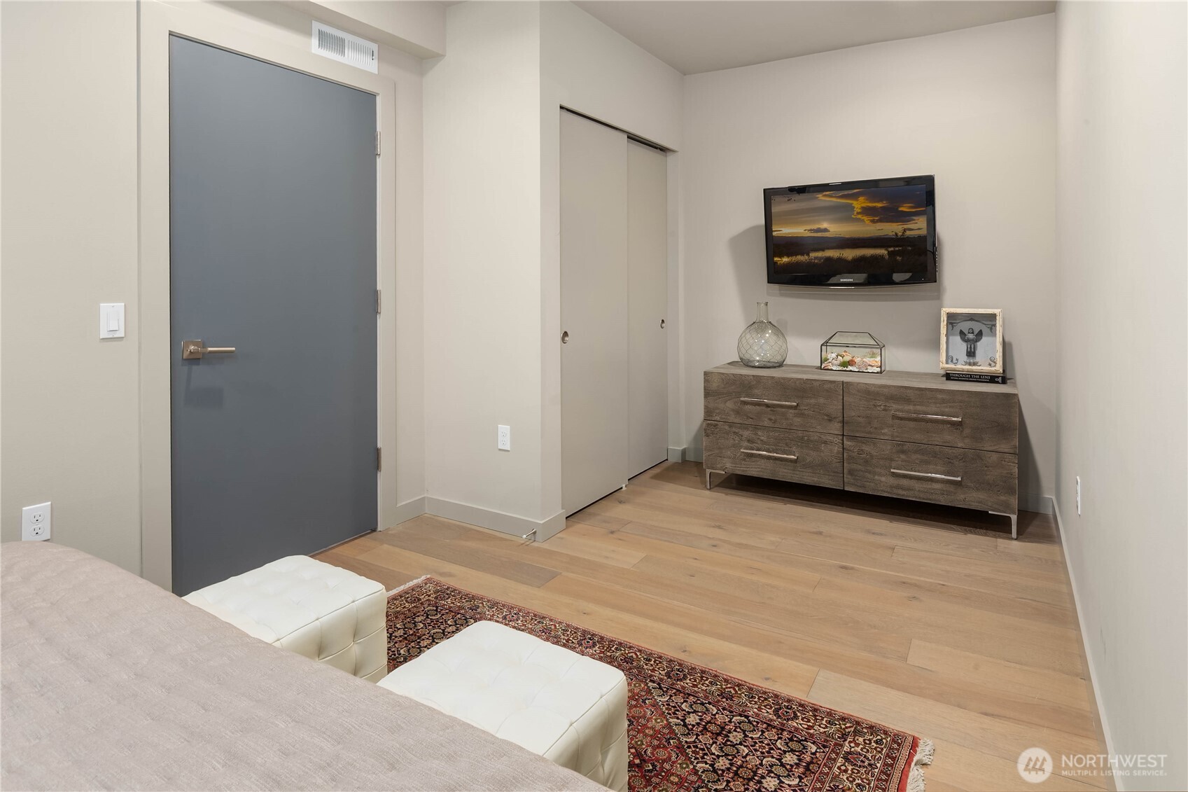 2830 Fairview Avenue E, Seattle, WA 98102