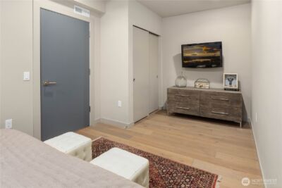 2830 Fairview Avenue E, Seattle, WA 98102 - Photo 37