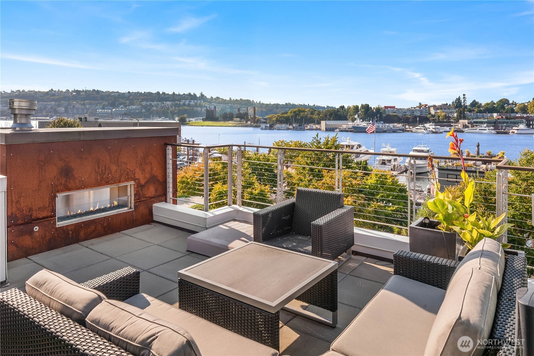 2830 Fairview Avenue E, Seattle, WA 98102