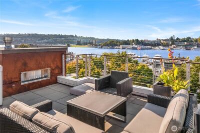 2830 Fairview Avenue E, Seattle, WA 98102 - Photo 38