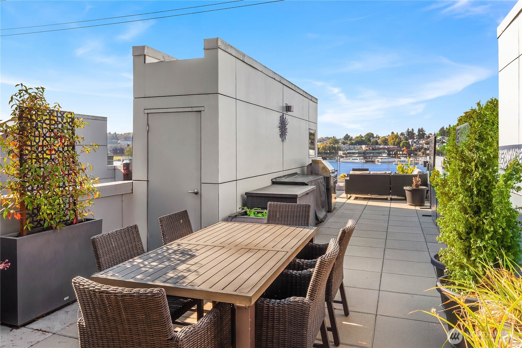 2830 Fairview Avenue E, Seattle, WA 98102