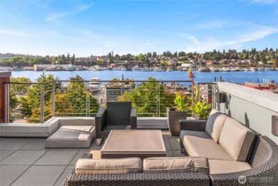 2830 Fairview Avenue E, Seattle, WA 98102 - Photo 40