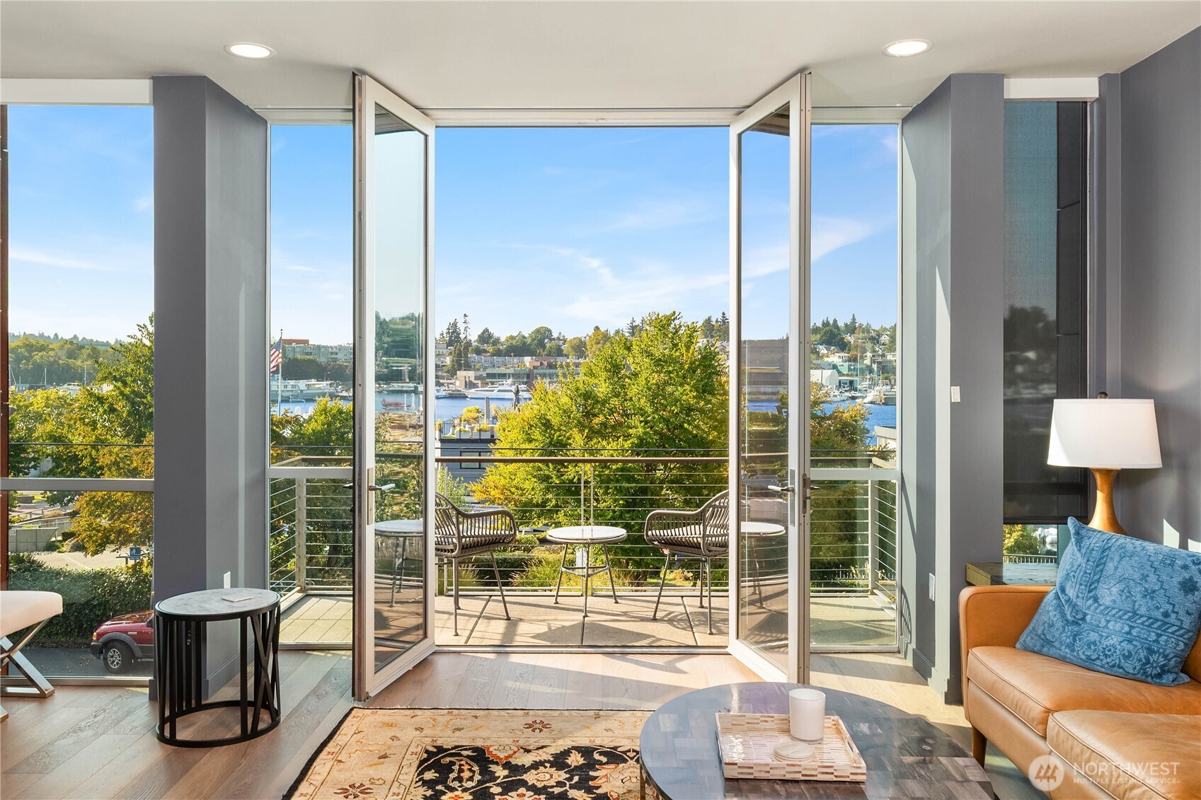 2830 Fairview Avenue E, Seattle, WA 98102