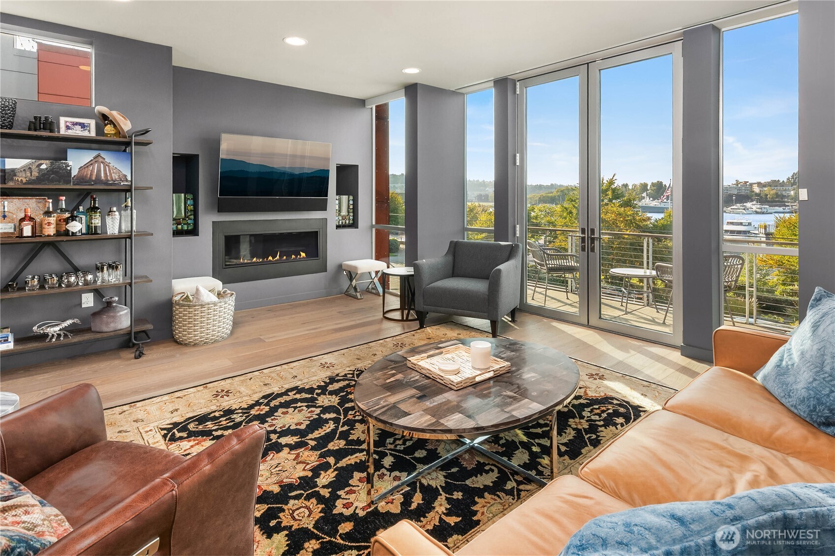 2830 Fairview Avenue E, Seattle, WA 98102