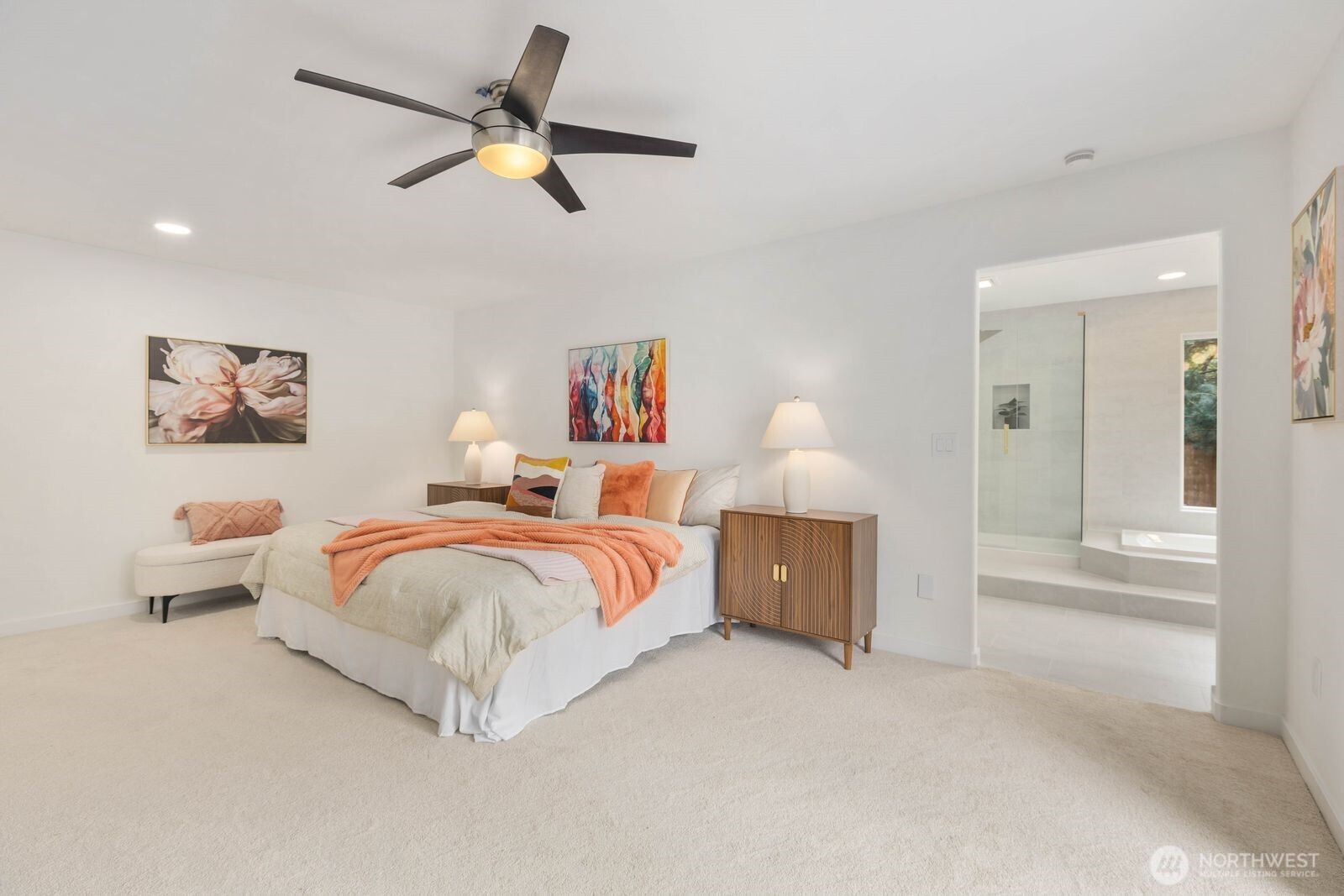 15311 NE 173RD Street , Woodinville, WA 98072