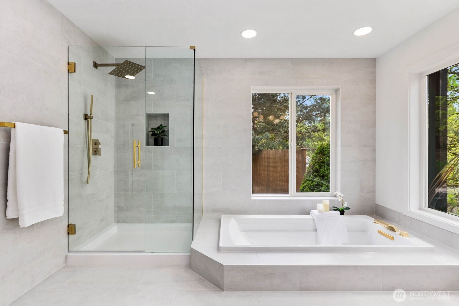 15311 NE 173RD Street , Woodinville, WA 98072