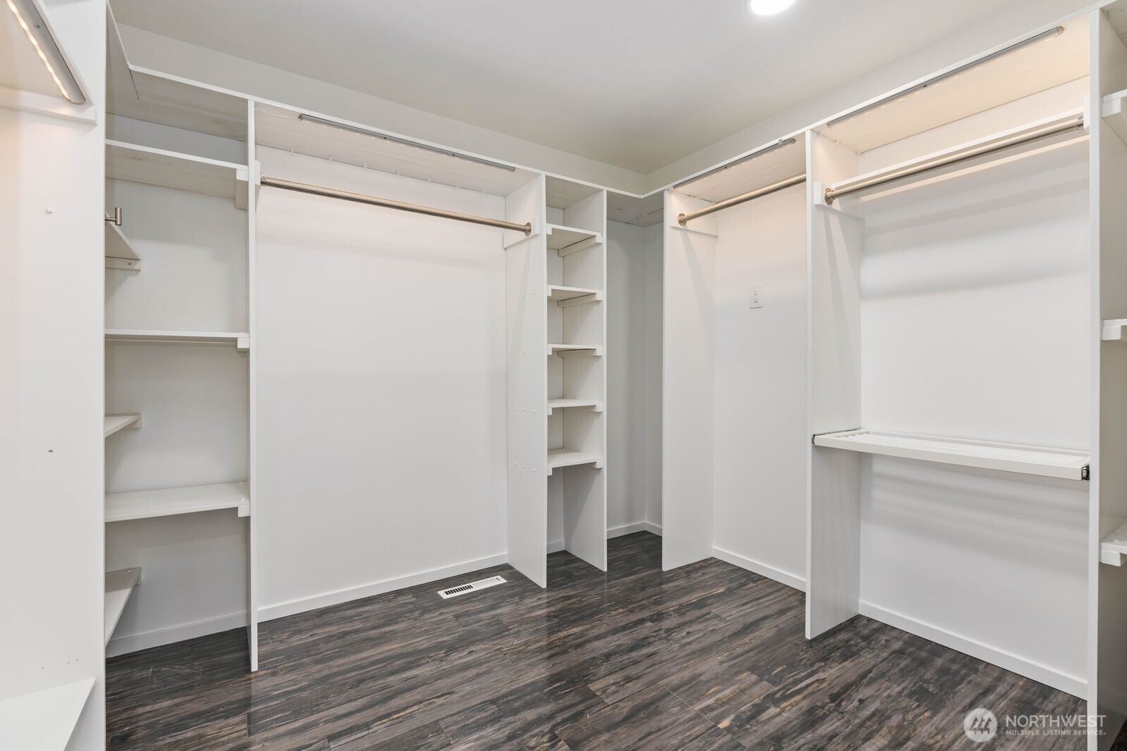 15311 NE 173RD Street , Woodinville, WA 98072