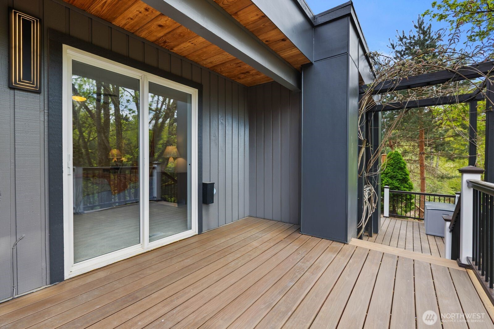 15311 NE 173RD Street , Woodinville, WA 98072