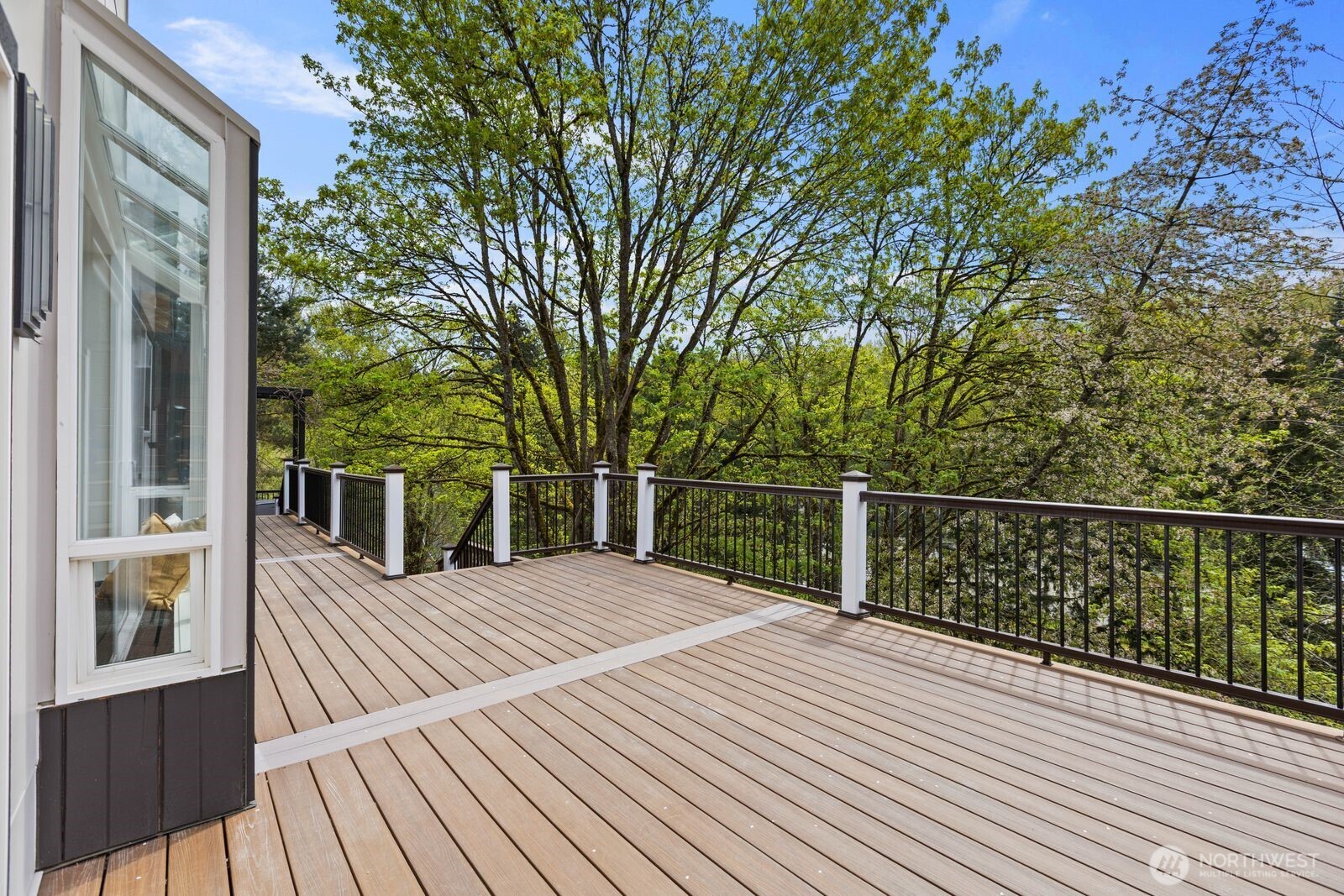 15311 NE 173RD Street , Woodinville, WA 98072
