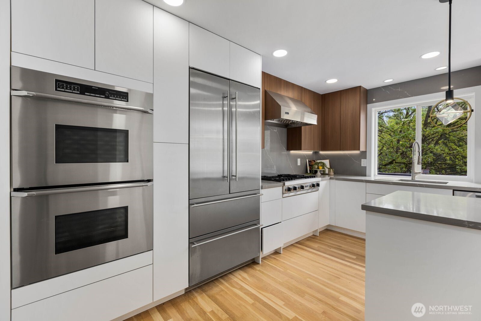 15311 NE 173RD Street , Woodinville, WA 98072