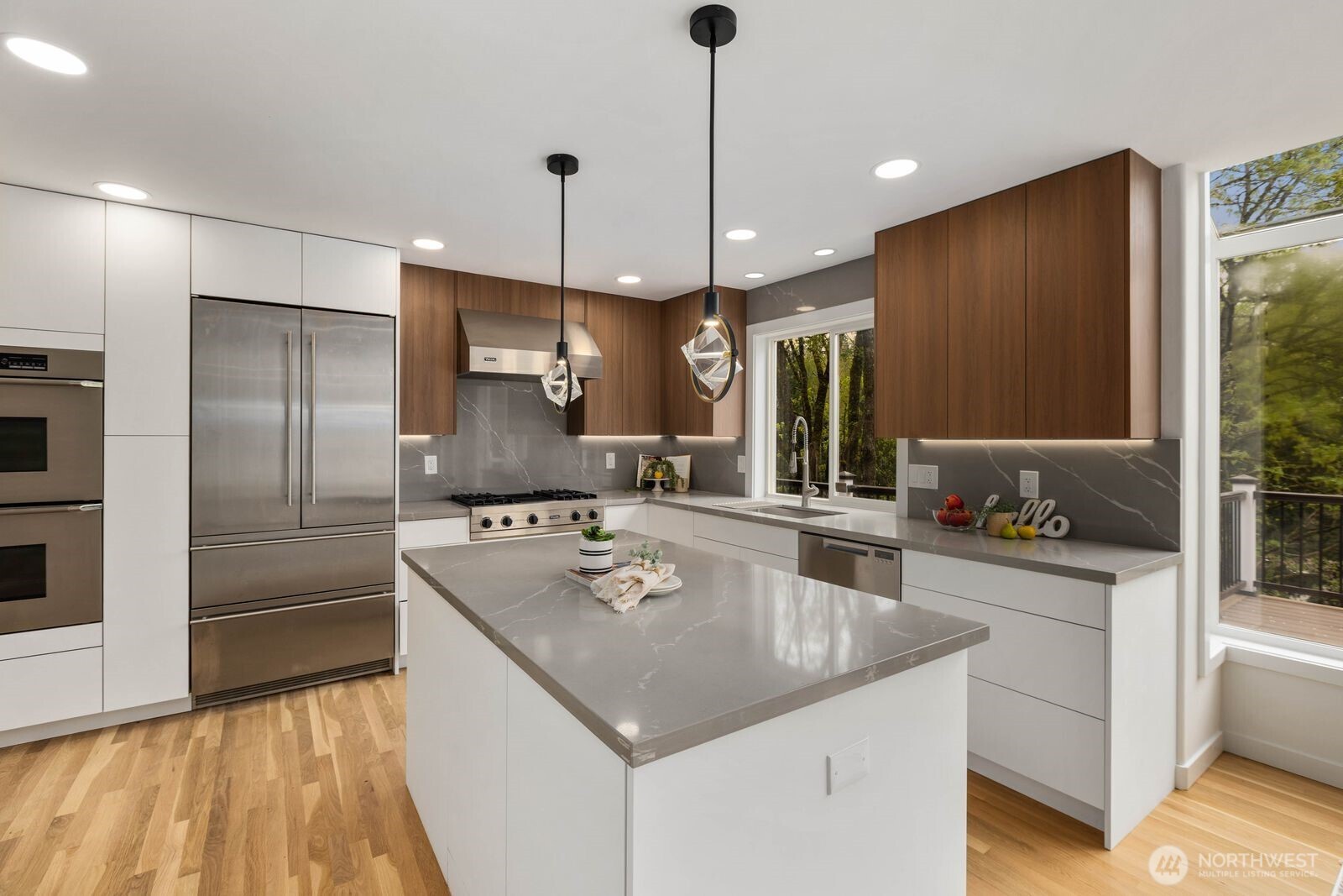 15311 NE 173RD Street , Woodinville, WA 98072