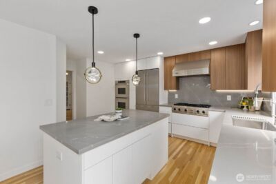 15311 NE 173RD Street , Woodinville, WA 98072 - Photo 19