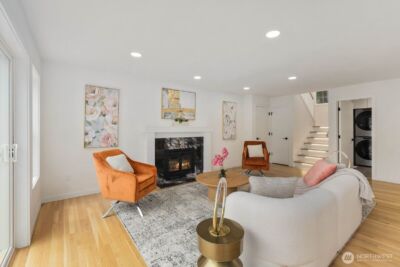 15311 NE 173RD Street , Woodinville, WA 98072 - Photo 22
