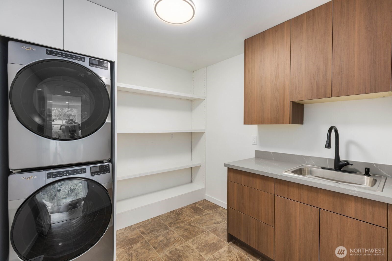 15311 NE 173RD Street , Woodinville, WA 98072