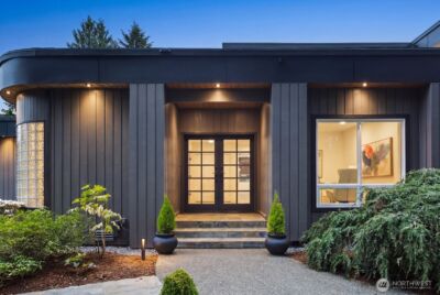 15311 NE 173RD Street , Woodinville, WA 98072 - Photo 3