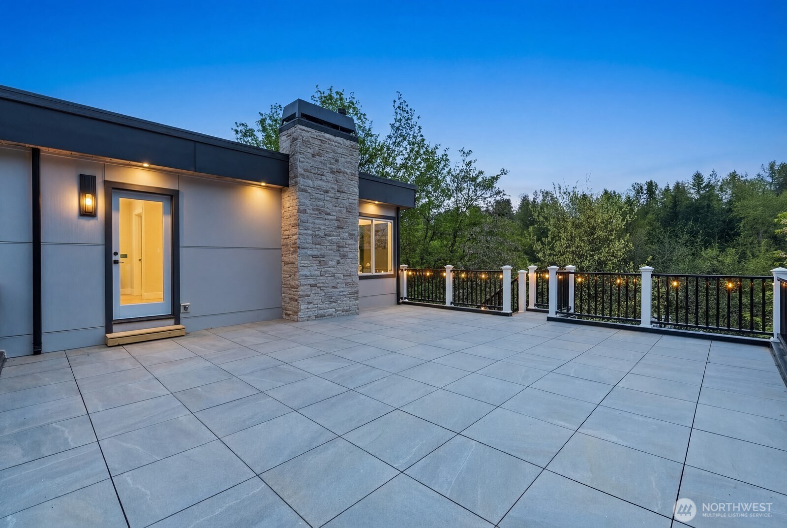 15311 NE 173RD Street , Woodinville, WA 98072