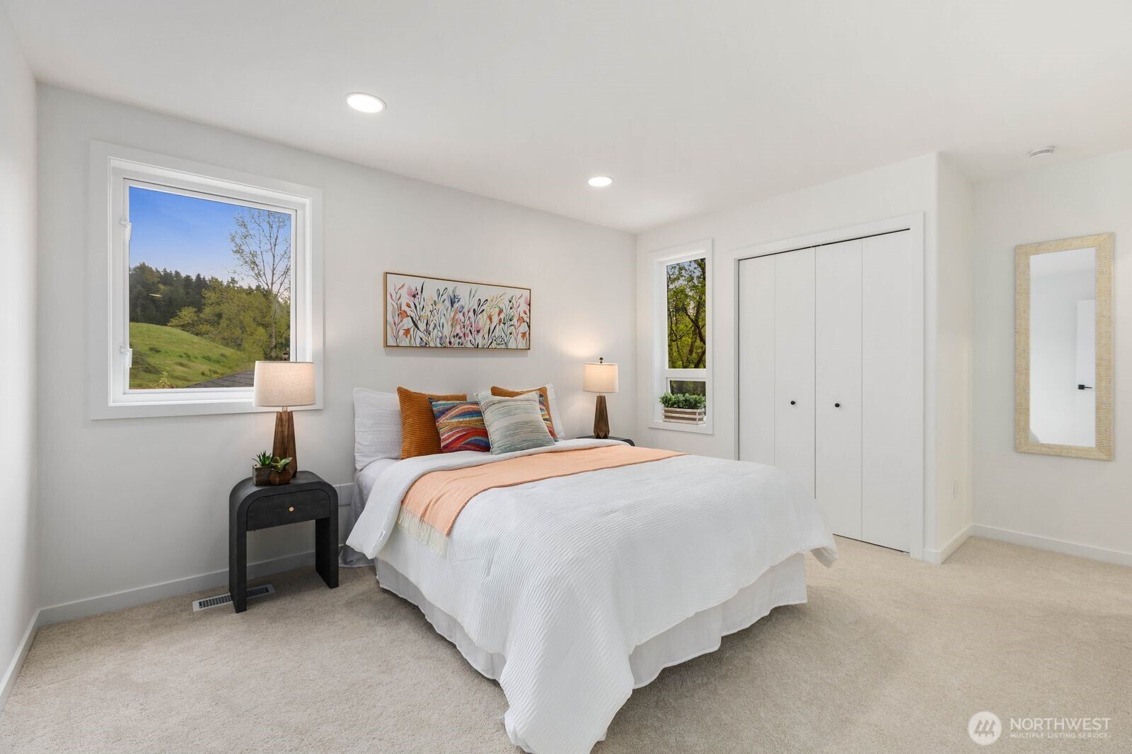 15311 NE 173RD Street , Woodinville, WA 98072