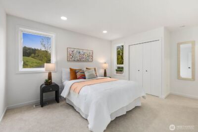 15311 NE 173RD Street , Woodinville, WA 98072 - Photo 30