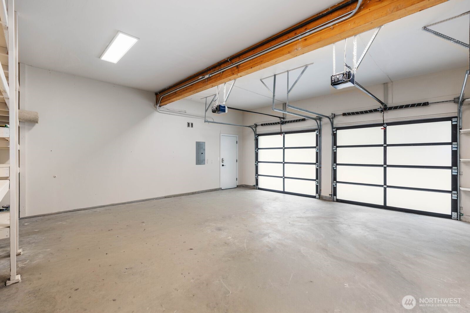 15311 NE 173RD Street , Woodinville, WA 98072
