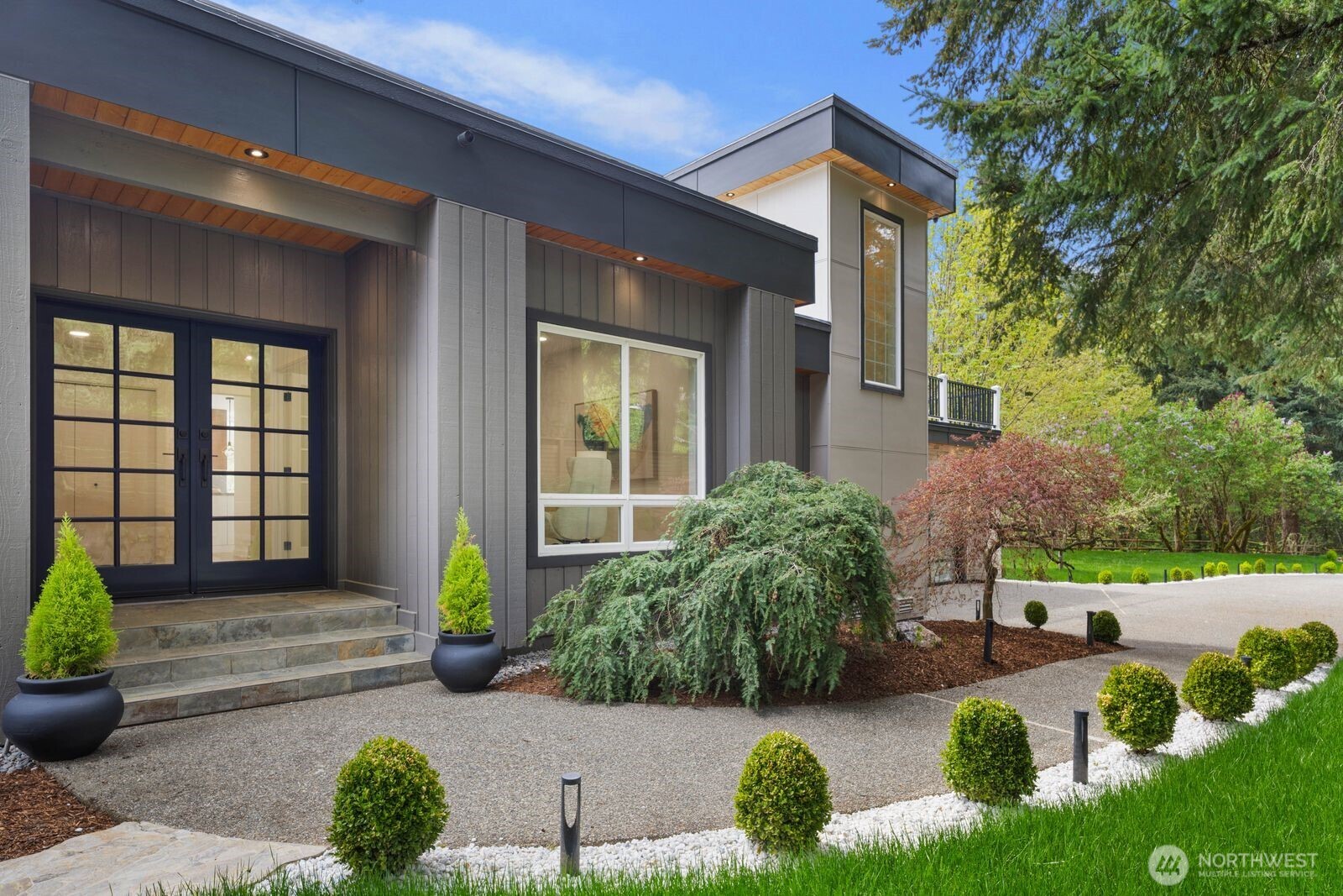 15311 NE 173RD Street , Woodinville, WA 98072