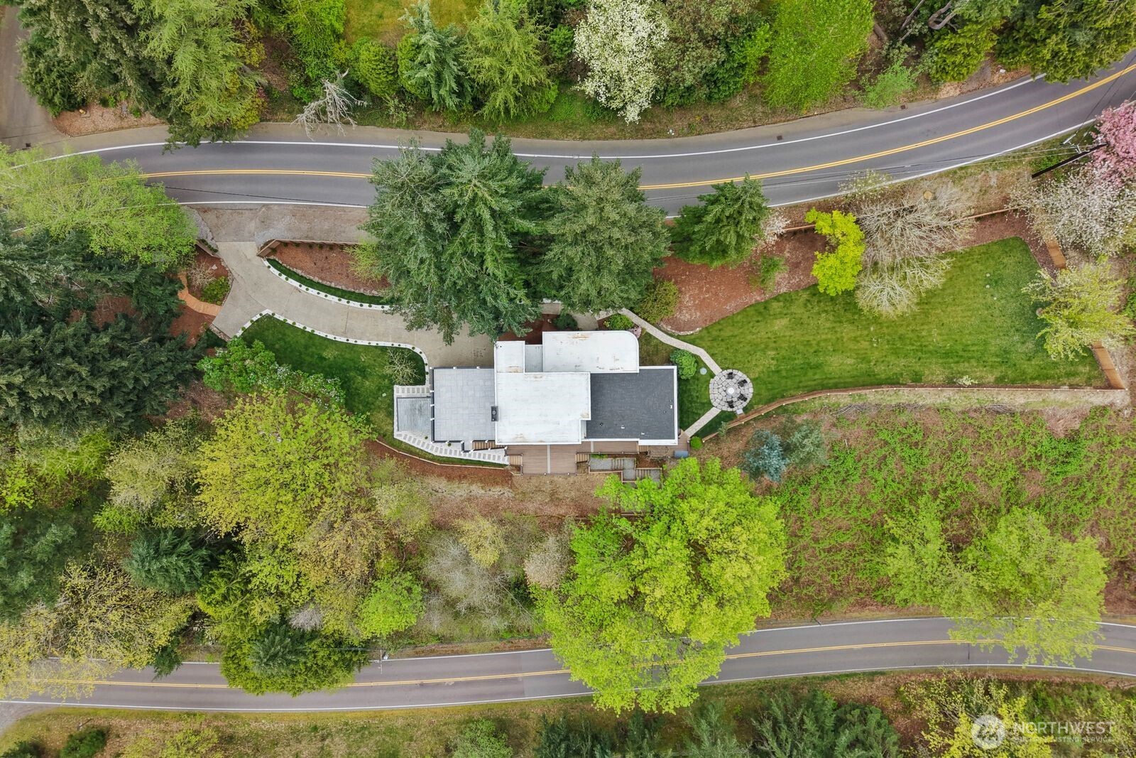 15311 NE 173RD Street , Woodinville, WA 98072