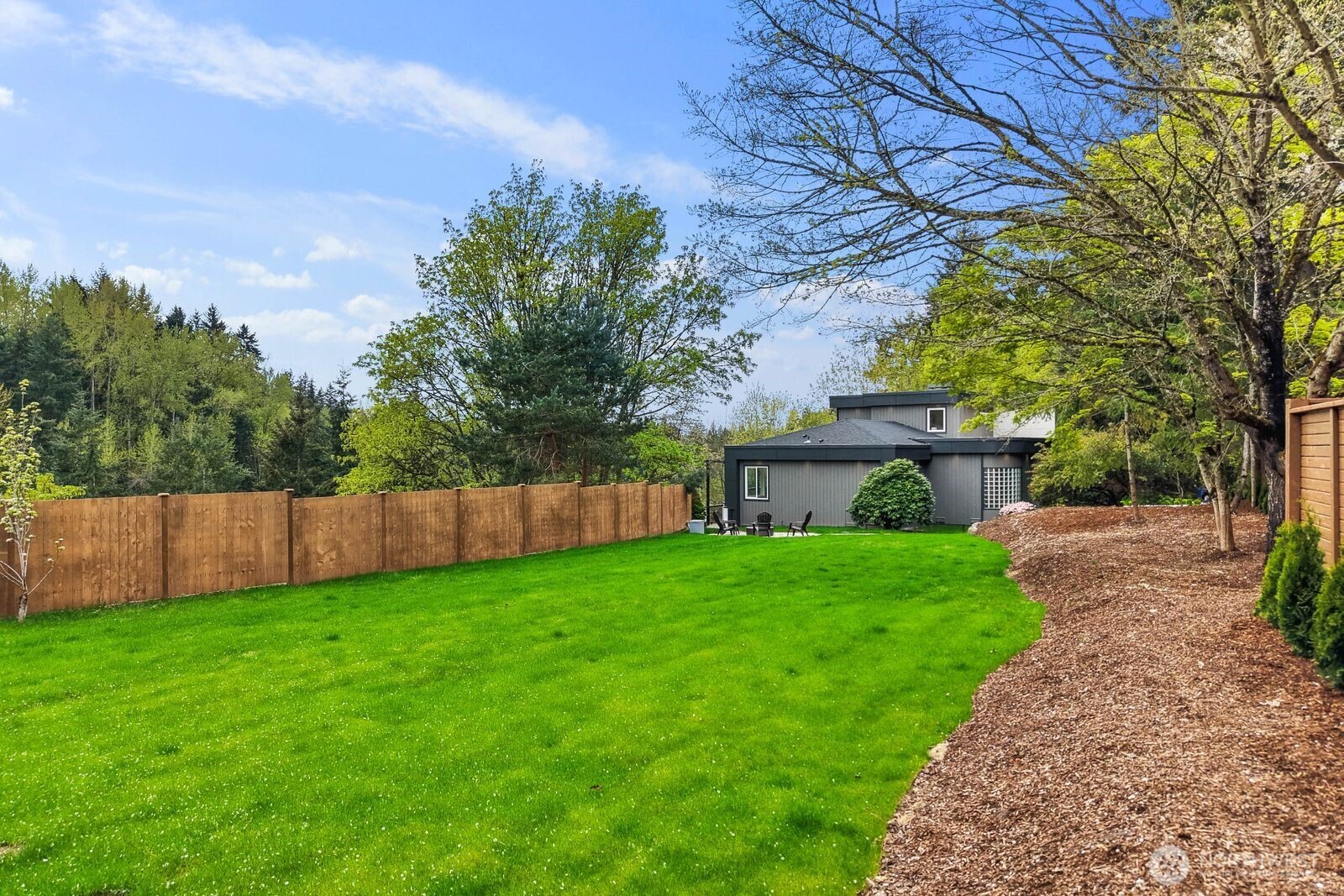 15311 NE 173RD Street , Woodinville, WA 98072