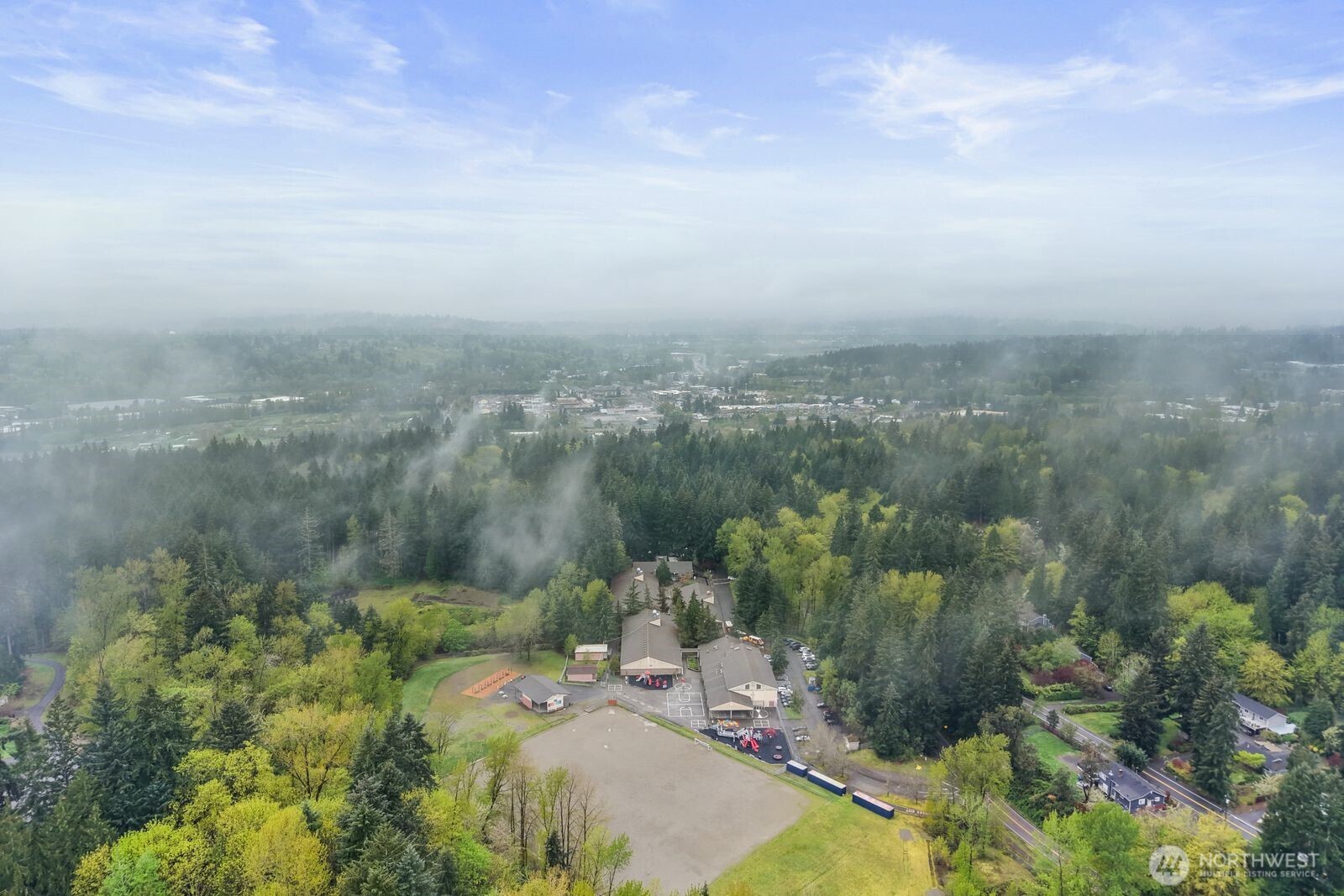 15311 NE 173RD Street , Woodinville, WA 98072