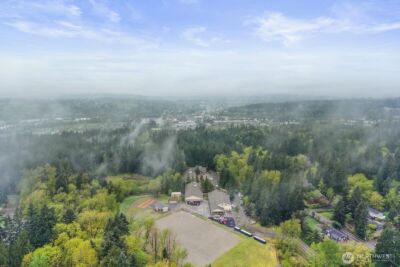 15311 NE 173RD Street , Woodinville, WA 98072 - Photo 40