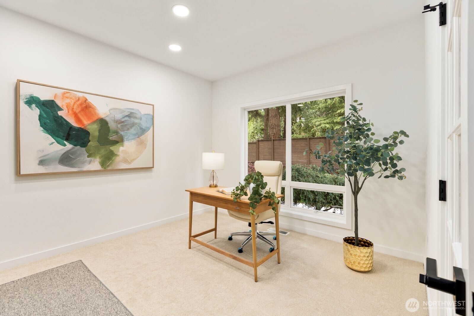 15311 NE 173RD Street , Woodinville, WA 98072