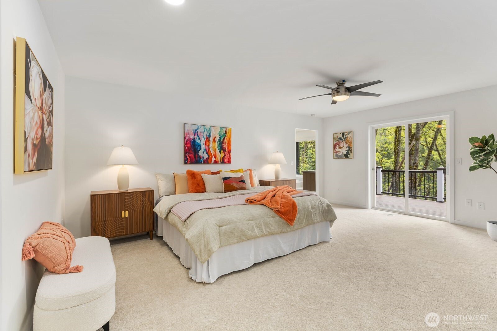 15311 NE 173RD Street , Woodinville, WA 98072