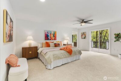 15311 NE 173RD Street , Woodinville, WA 98072 - Photo 7