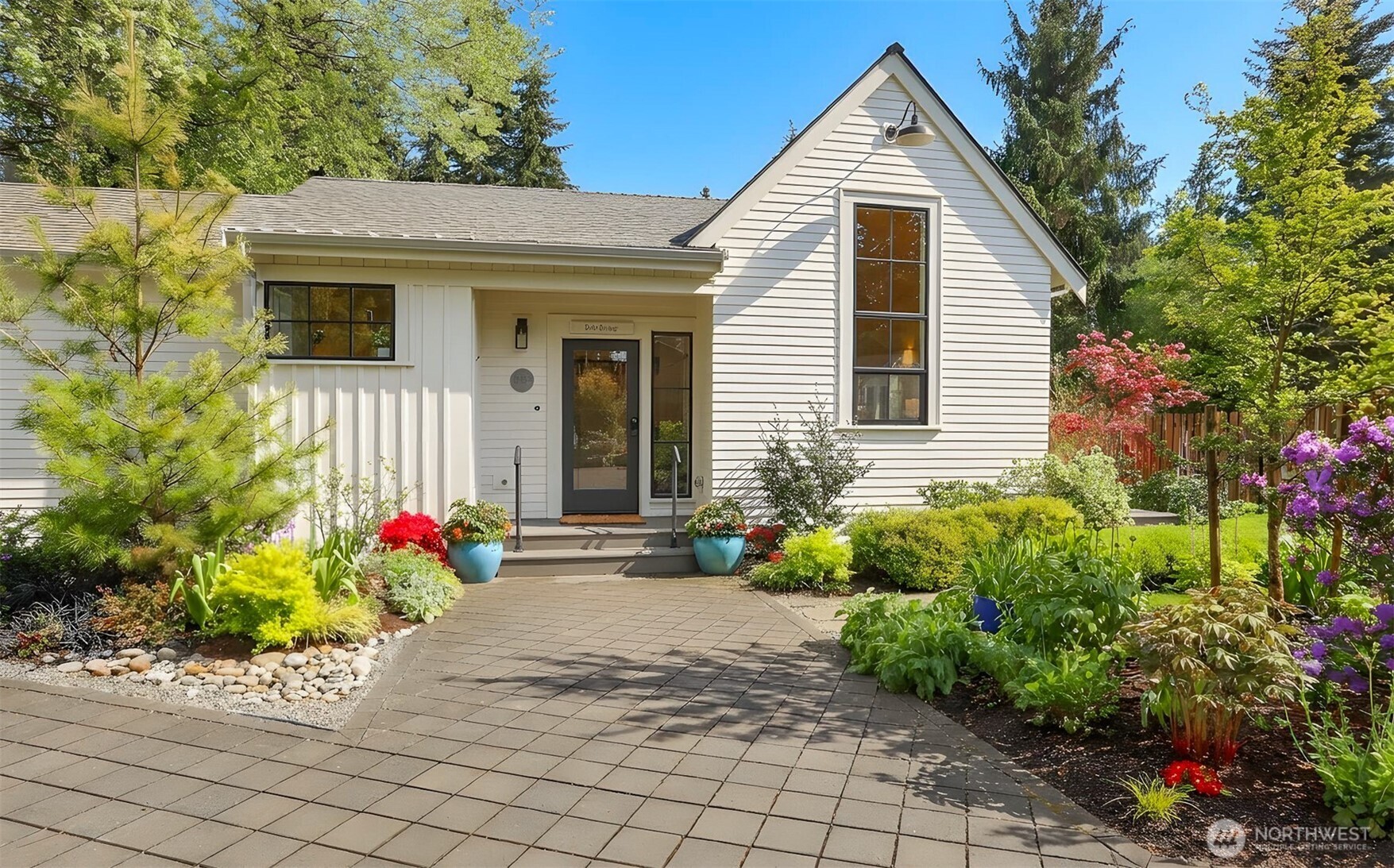 2327 NE 127th Street #B, Seattle, WA 98125