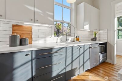 2327 NE 127th Street #B, Seattle, WA 98125 - Photo 13