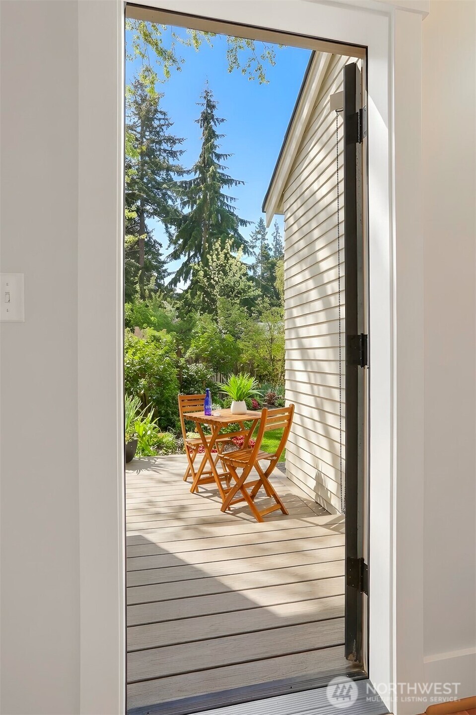 2327 NE 127th Street #B, Seattle, WA 98125