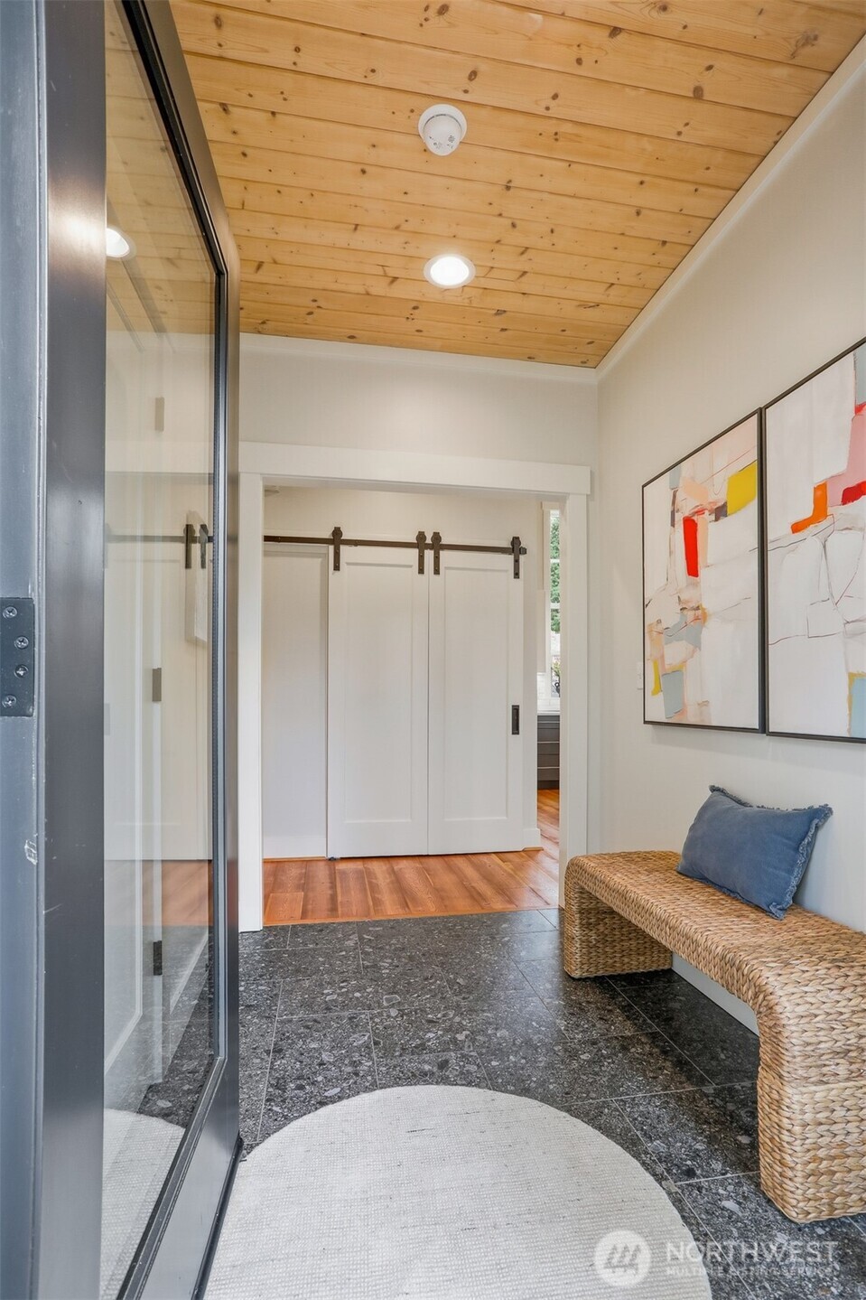 2327 NE 127th Street #B, Seattle, WA 98125