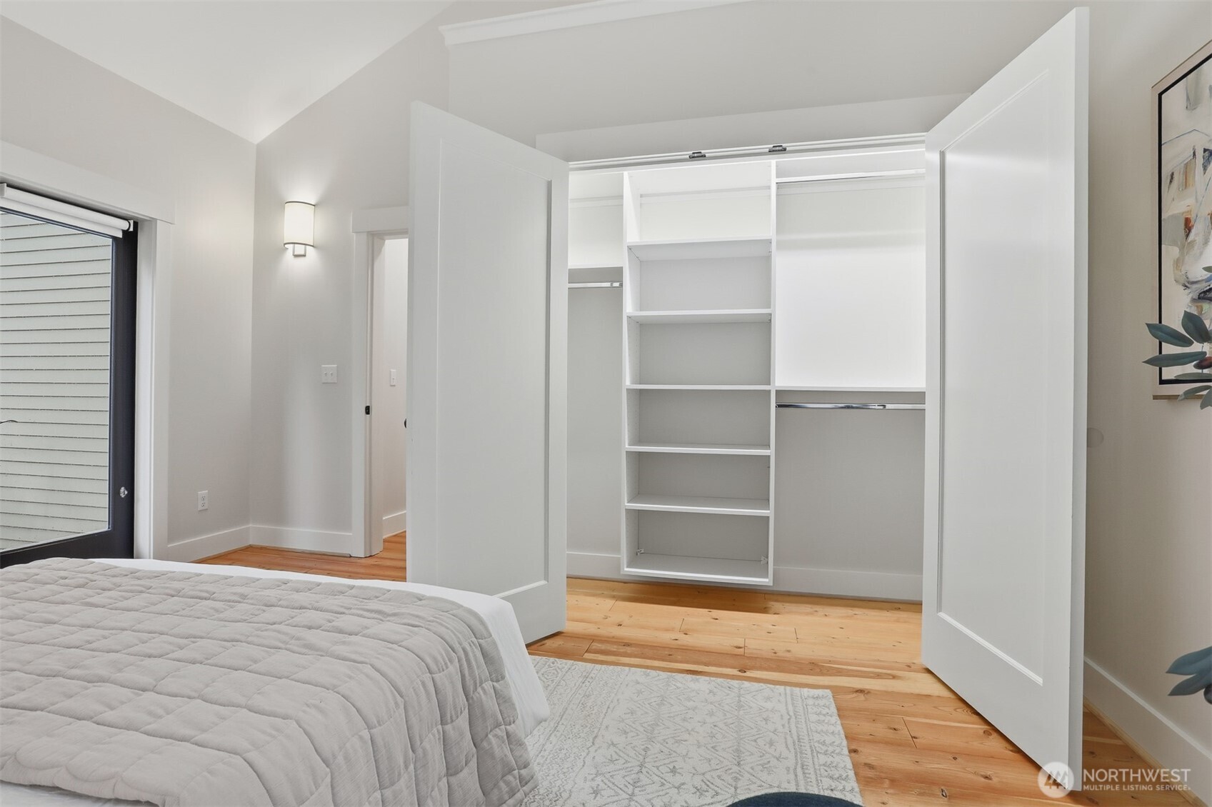 2327 NE 127th Street #B, Seattle, WA 98125