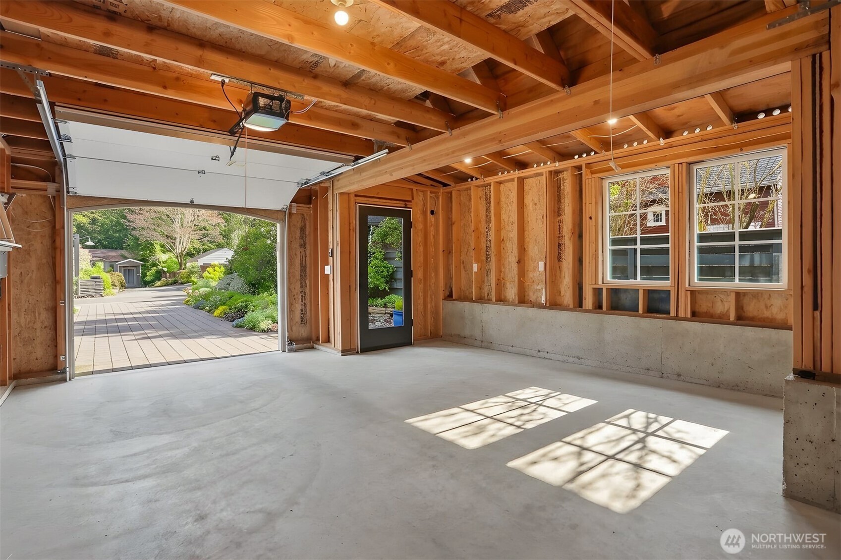 2327 NE 127th Street #B, Seattle, WA 98125