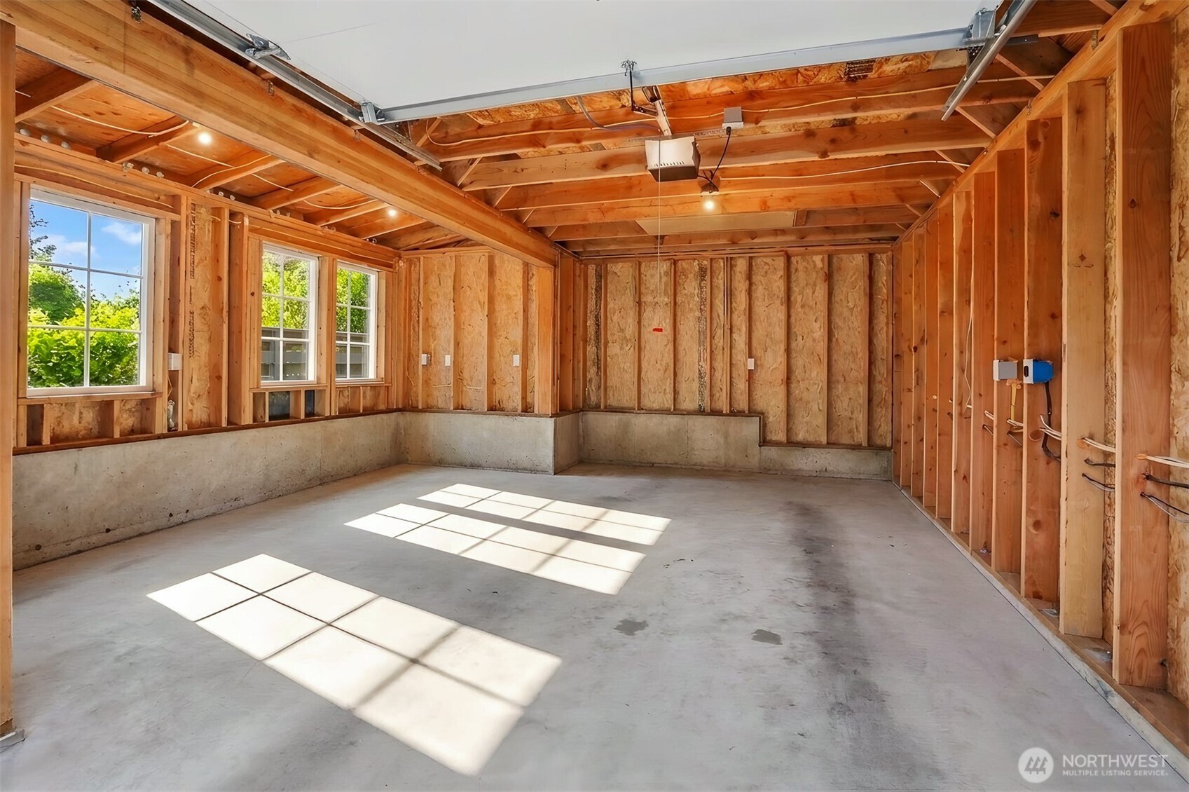 2327 NE 127th Street #B, Seattle, WA 98125