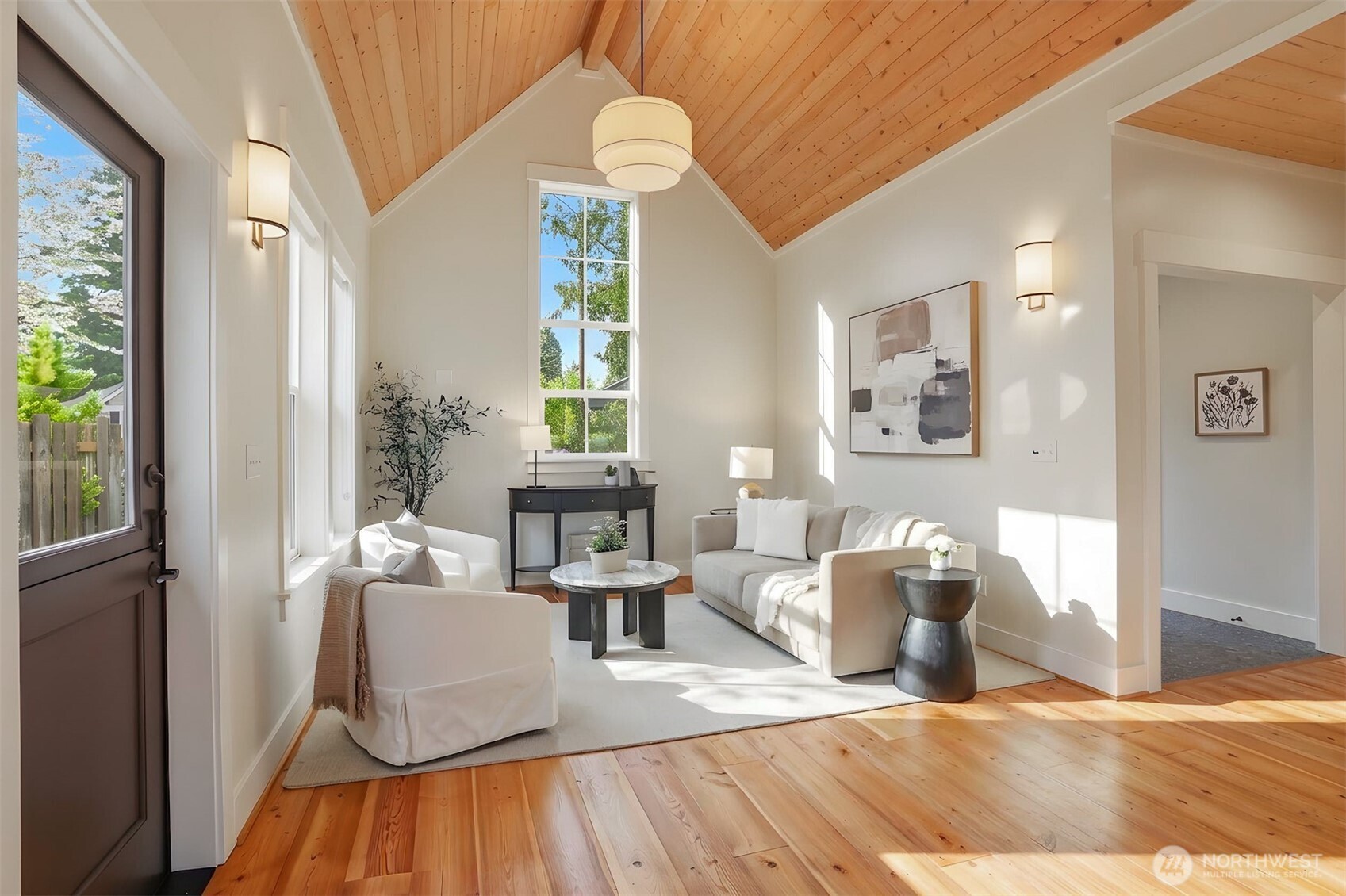 2327 NE 127th Street #B, Seattle, WA 98125