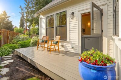 2327 NE 127th Street #B, Seattle, WA 98125 - Photo 7
