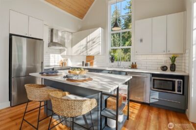 2327 NE 127th Street #B, Seattle, WA 98125 - Photo 10