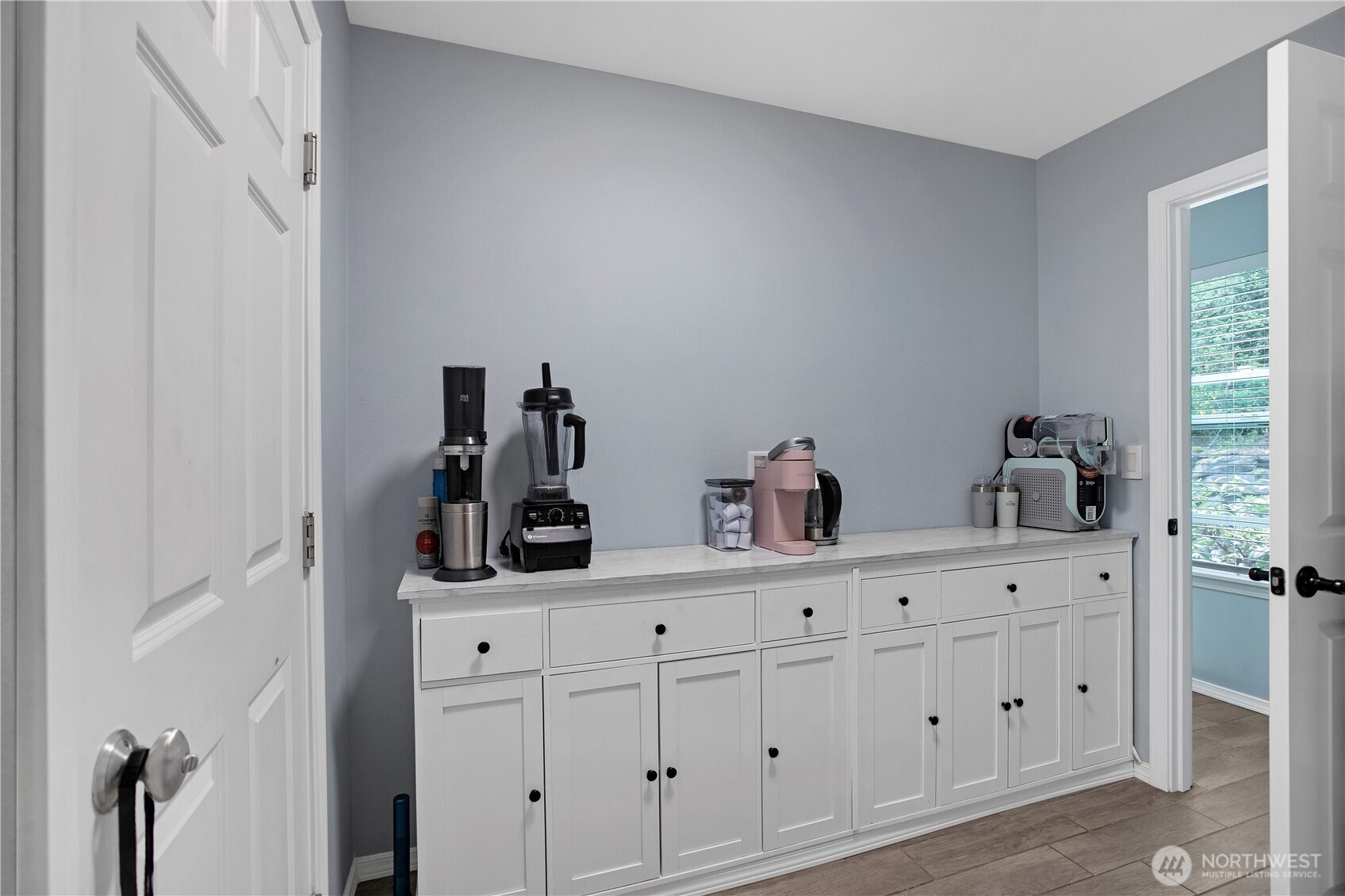 1521 Sinclair Drive , Dupont, WA 98327