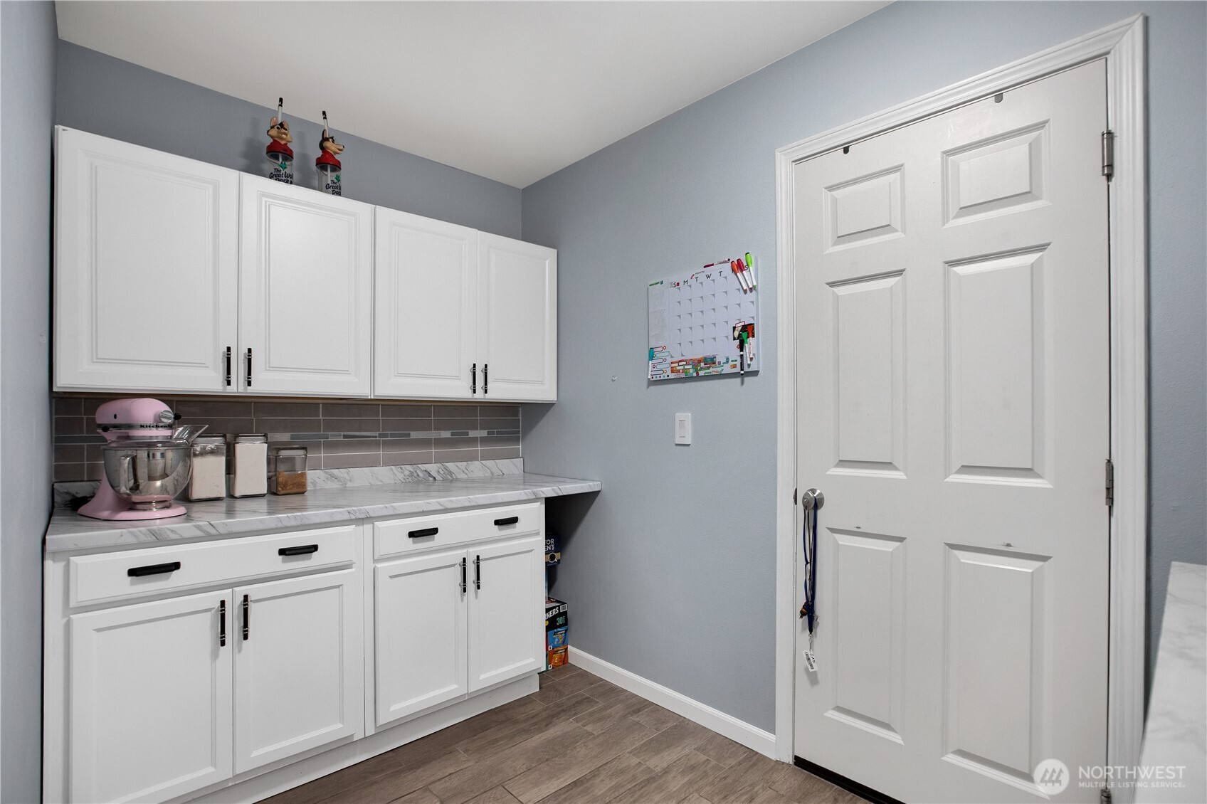 1521 Sinclair Drive , Dupont, WA 98327