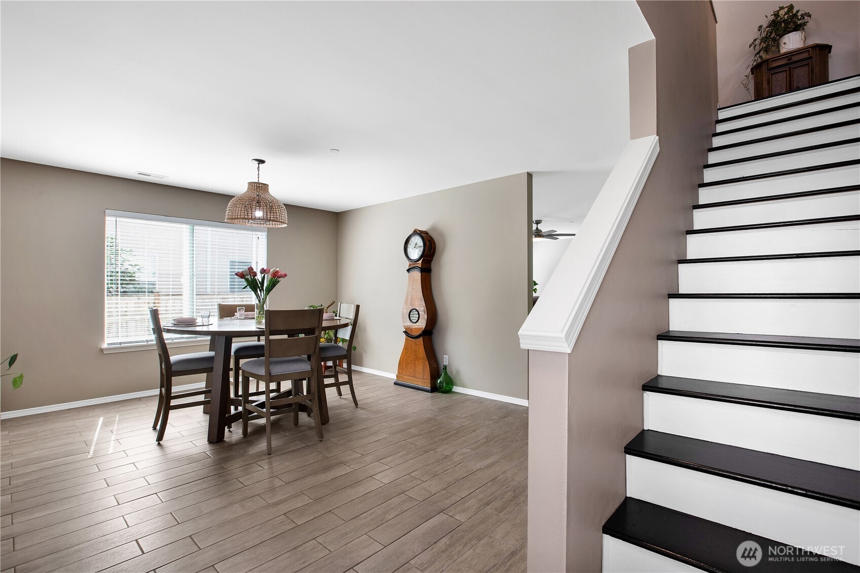 1521 Sinclair Drive , Dupont, WA 98327