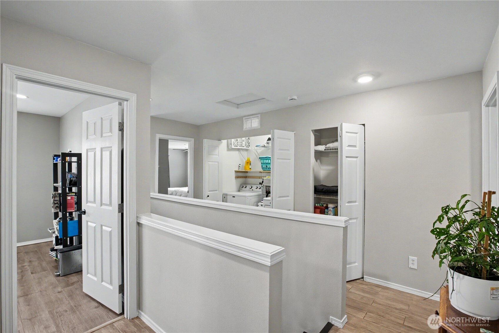 1521 Sinclair Drive , Dupont, WA 98327